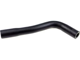 Przewód Ogrzewania 02-2018