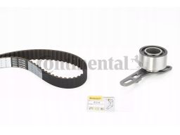 Zestaw Paska Rozrządu Ct512K1