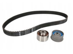 Zestaw Paska Rozrządu 530 0304 10