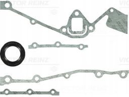 15-19747-01 Kompletny Zestaw Uszczelek Silnika Pasuje Do: Bmw 1502-200