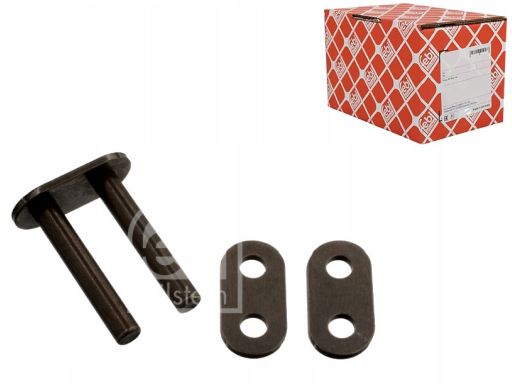 Ogniwo Łańcucha Rozrządu 40105