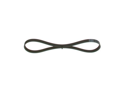 Pasek Wieloklinowy 1 987 947 829