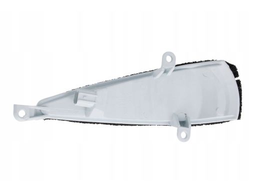 Prawy Kierunkowskaz Migacz W Lusterko LED Honda Civic VIII