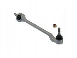 12379 Wahacz/Drążek Reakcyjny Febi Bilstein