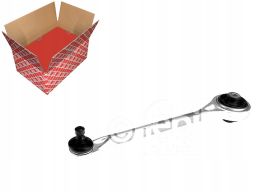 14310 Wahacz/Drążek Reakcyjny Febi Bilstein