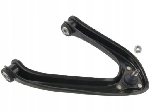 Wahacz/Drążek Reakcyjny 03936