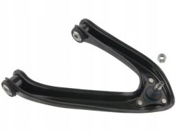 Wahacz/Drążek Reakcyjny 03936