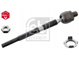 Drążek Kierowniczy Osiowy 24968