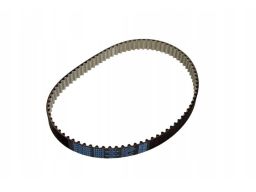 Pasek Rozrządu 94973