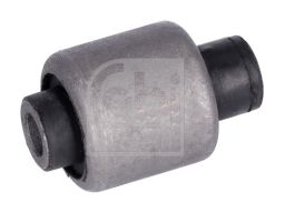 15408 Silentblock Wahacza Febi Bilstein