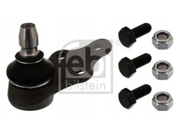 Sworzeń Wahacza 41802