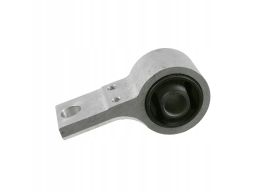 Fe22139 Silentblock Wahacza Przód Z Tyłu L/P (21/22X57/72X65/149 Mm)