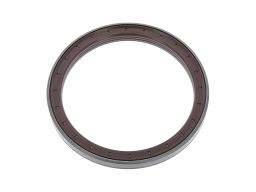 Uszczelniacz Piasty Koła 12016451B