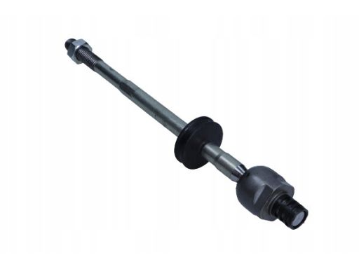 12719 Drążek Kierowniczy Osiowy Febi Bilstein