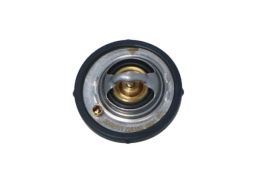 Termostat Środka Chłodzącego 725182