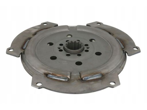Tarcza Sprzęgła 370 0034 10