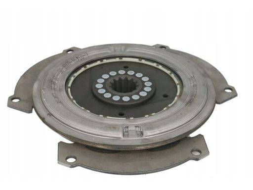 Tarcza Sprzęgła 370 0034 10