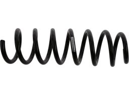 993 962 Sprężyna Zawieszenia Sachs