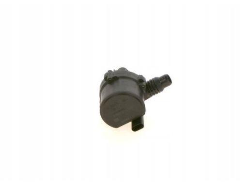 Dodatkowa Pompa Wody (Obieg Wody Chłodzą 0 392 023 518