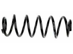 Sprężyna Zawieszenia 994 452