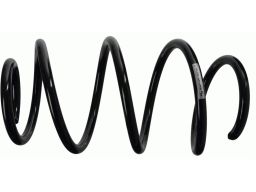 993 504 Sprężyna Zawieszenia Sachs