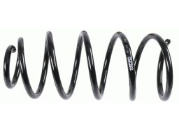 997 812 Sprężyna Zawieszenia Sachs