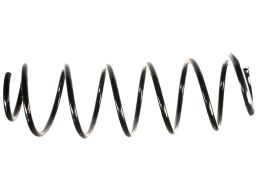 998 075 Sprężyna Zawieszenia Sachs