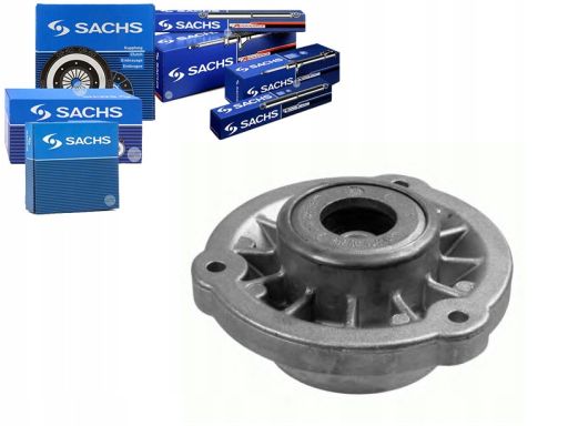 Górne Mocowanie Amortyzatora 802 636