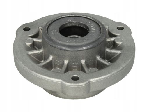 Górne Mocowanie Amortyzatora 802 636