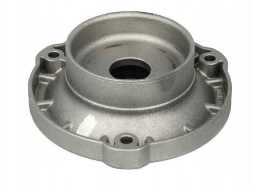 Górne Mocowanie Amortyzatora 802 636