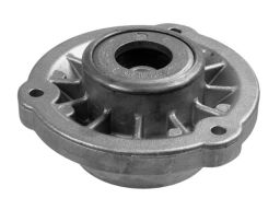 Górne Mocowanie Amortyzatora 802 636