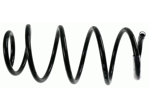 998 736 Sprężyna Zawieszenia Sachs