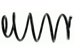 998 736 Sprężyna Zawieszenia Sachs