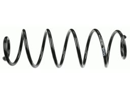 996 725 Sprężyna Zawieszenia Sachs