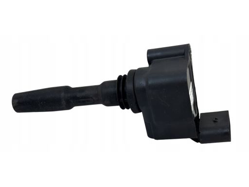 0 986 221 137 Cewka Zapłonowa Bosch