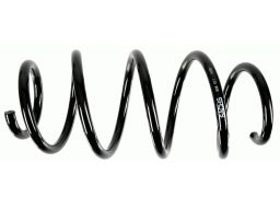 998 937 Sprężyna Zawieszenia Sachs