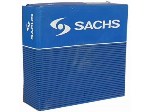 803 298 Górne Mocowanie Amortyzatora Sachs