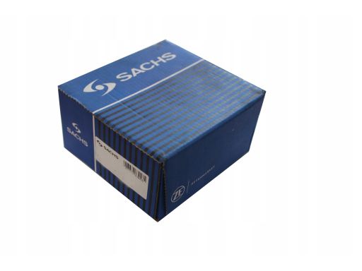 803 298 Górne Mocowanie Amortyzatora Sachs