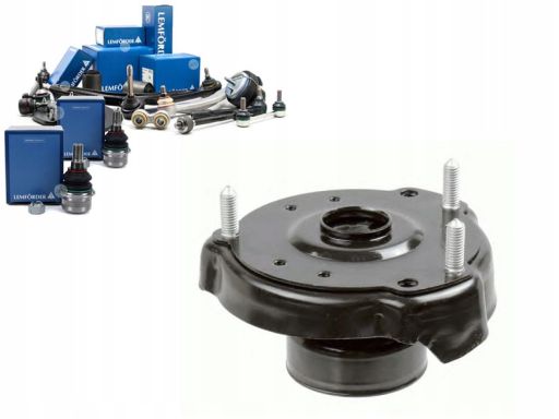 26089 01 Górne Mocowanie Amortyzatora Lemförder