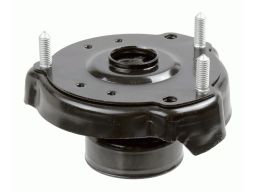 26089 01 Górne Mocowanie Amortyzatora Lemförder