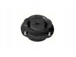 10969 03 Górne Mocowanie Amortyzatora Lemförder