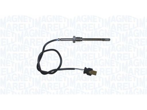 172000109010 Czujnik Temperatury Spalin Magneti Marelli