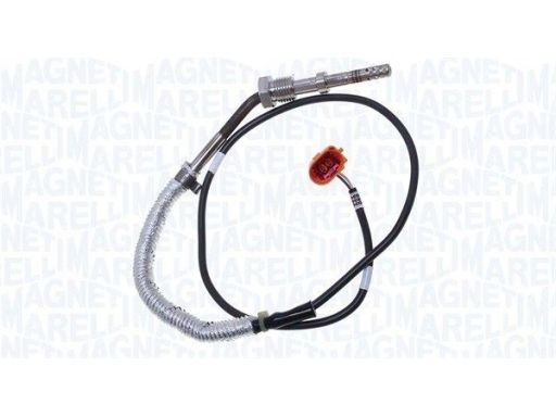 172000217010 Czujnik Temperatury Spalin Magneti Marelli