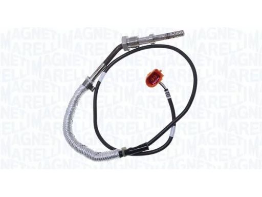 172000217010 Czujnik Temperatury Spalin Magneti Marelli