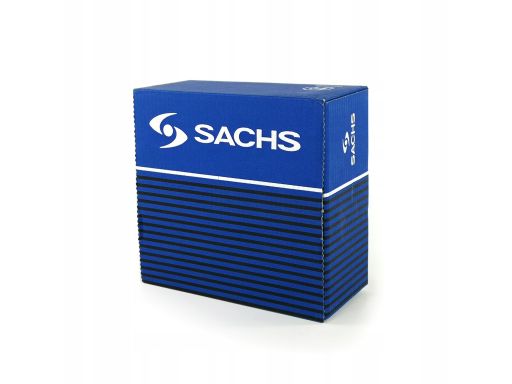 802 410 Górne Mocowanie Amortyzatora Sachs