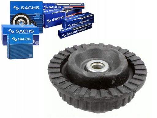 802 410 Górne Mocowanie Amortyzatora Sachs