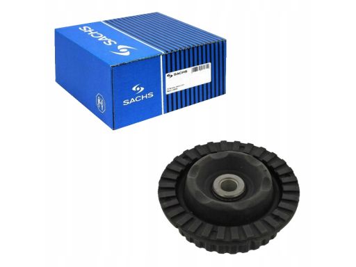 802 410 Górne Mocowanie Amortyzatora Sachs