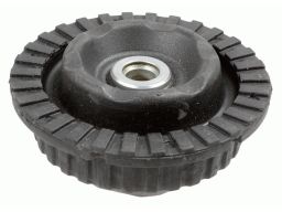 802 410 Górne Mocowanie Amortyzatora Sachs