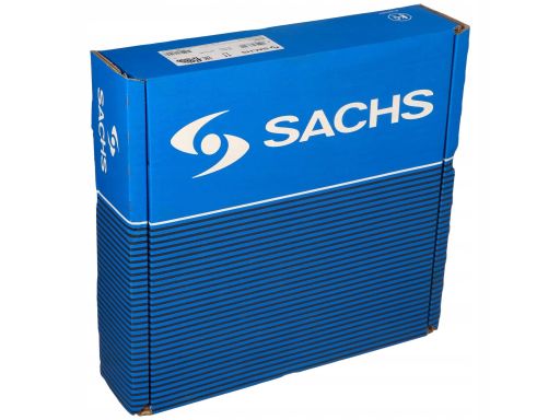 803 289 Górne Mocowanie Amortyzatora Sachs