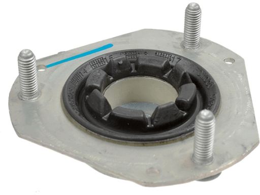 803 289 Górne Mocowanie Amortyzatora Sachs